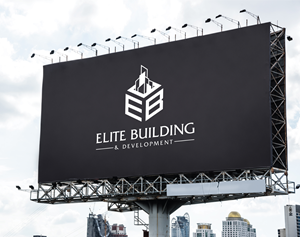Logo Design by ummehabeba for this project | Design: #29230046