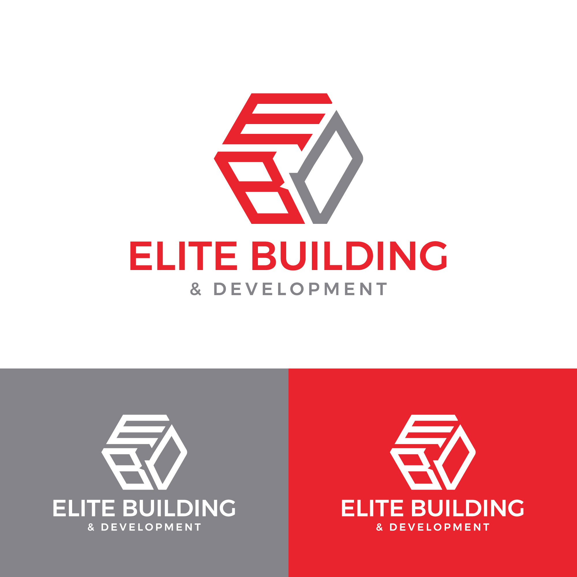 Design de Logo par ummehabeba pour ce projet | Design #29230089