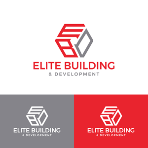 Logo Design by ummehabeba for this project | Design: #29230089