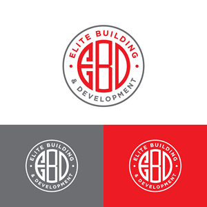 Logo Design by ummehabeba for this project | Design: #29232229
