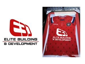 Design de Logo par Dedcov pour ce projet | Design : #29213432