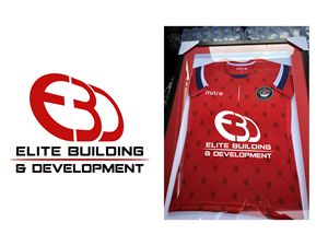 Design de Logo par Dedcov pour ce projet | Design : #29213453