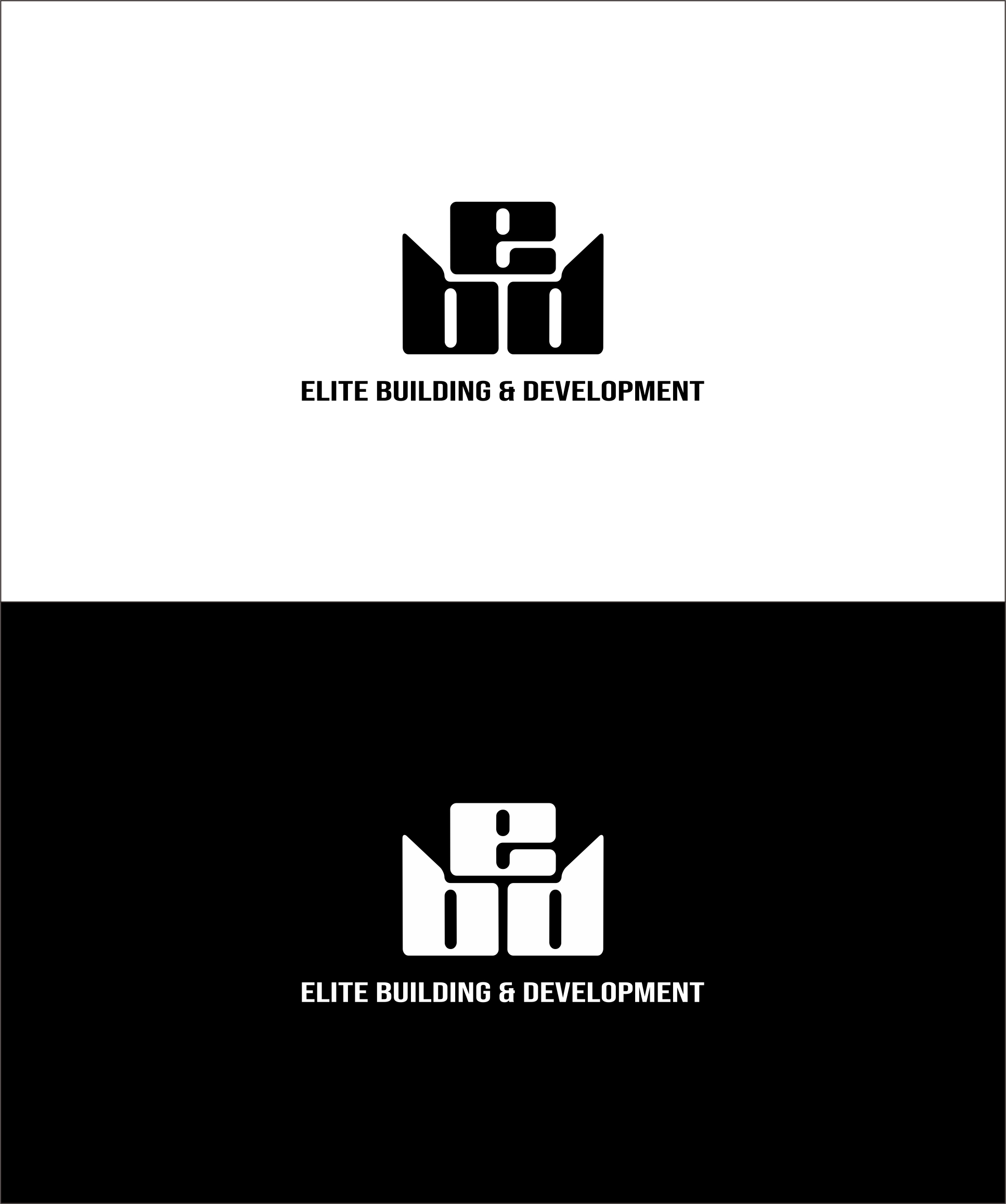 Design de Logo par Student_art pour ce projet | Design #29233228