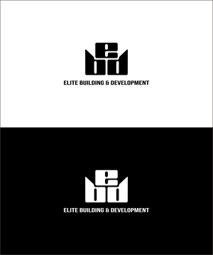 Design de Logo par Student_art pour ce projet | Design : #29233228