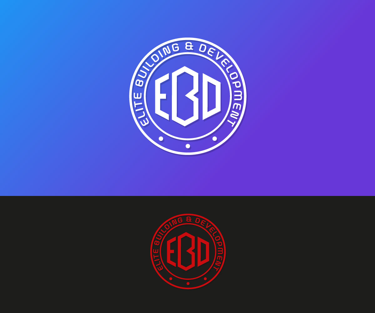 Diseño de Logo por Paint-Tools para este proyecto | Diseño #29204894