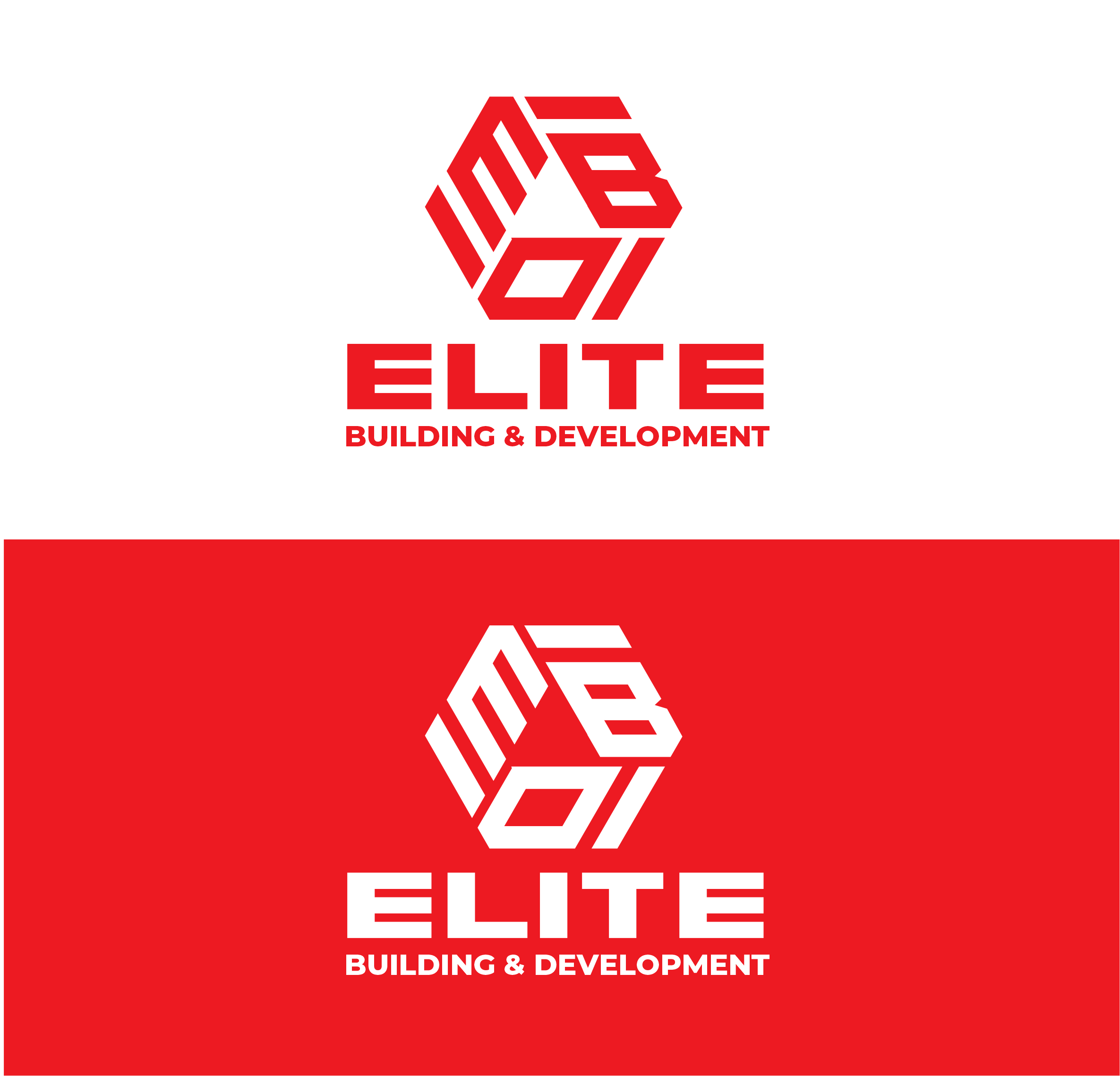 Design de Logo par trojni pour ce projet | Design #29237433