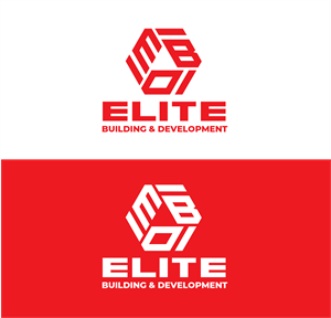 Logo Design by trojni for this project | Design: #29237433