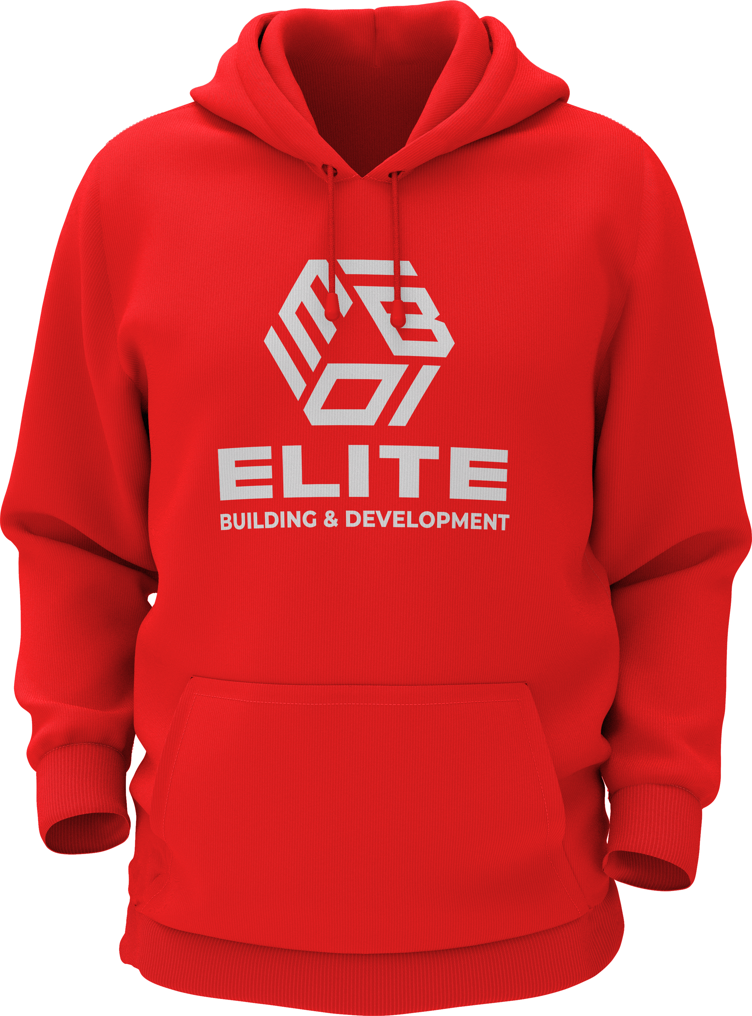 Design de Logo par trojni pour ce projet | Design #29237435