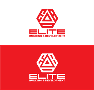 Design de Logo par trojni pour ce projet | Design : #29237463