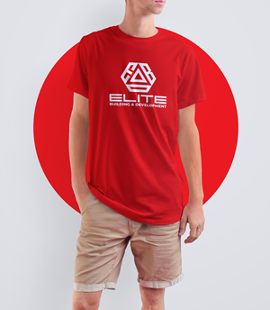 Design de Logo par trojni pour ce projet | Design : #29237464