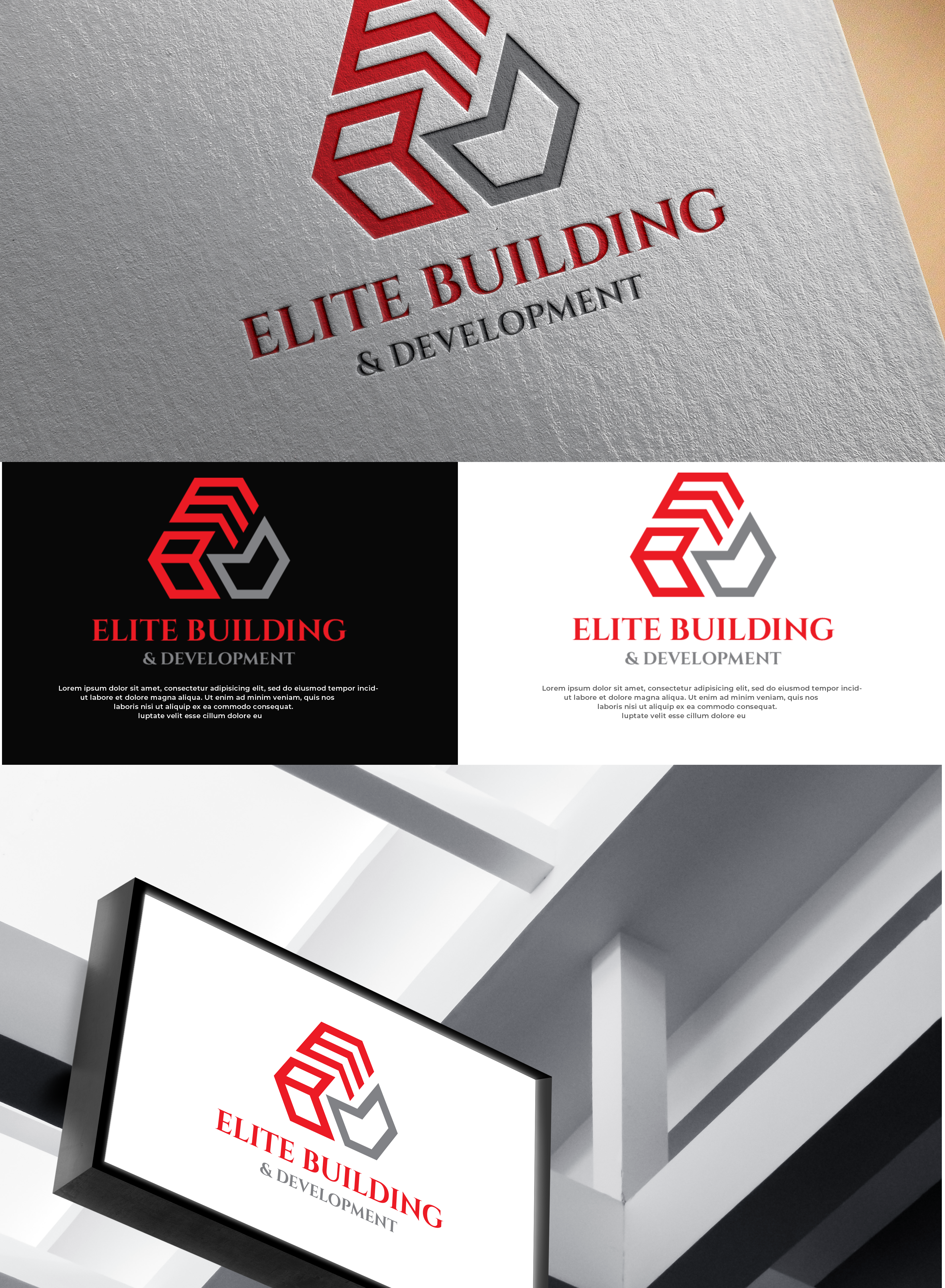 Diseño de Logo por Graphixpointt para este proyecto | Diseño #29202192