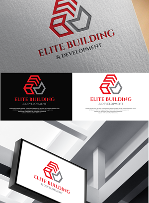 Diseño de Logo por Graphixpointt para este proyecto | Diseño: #29202192