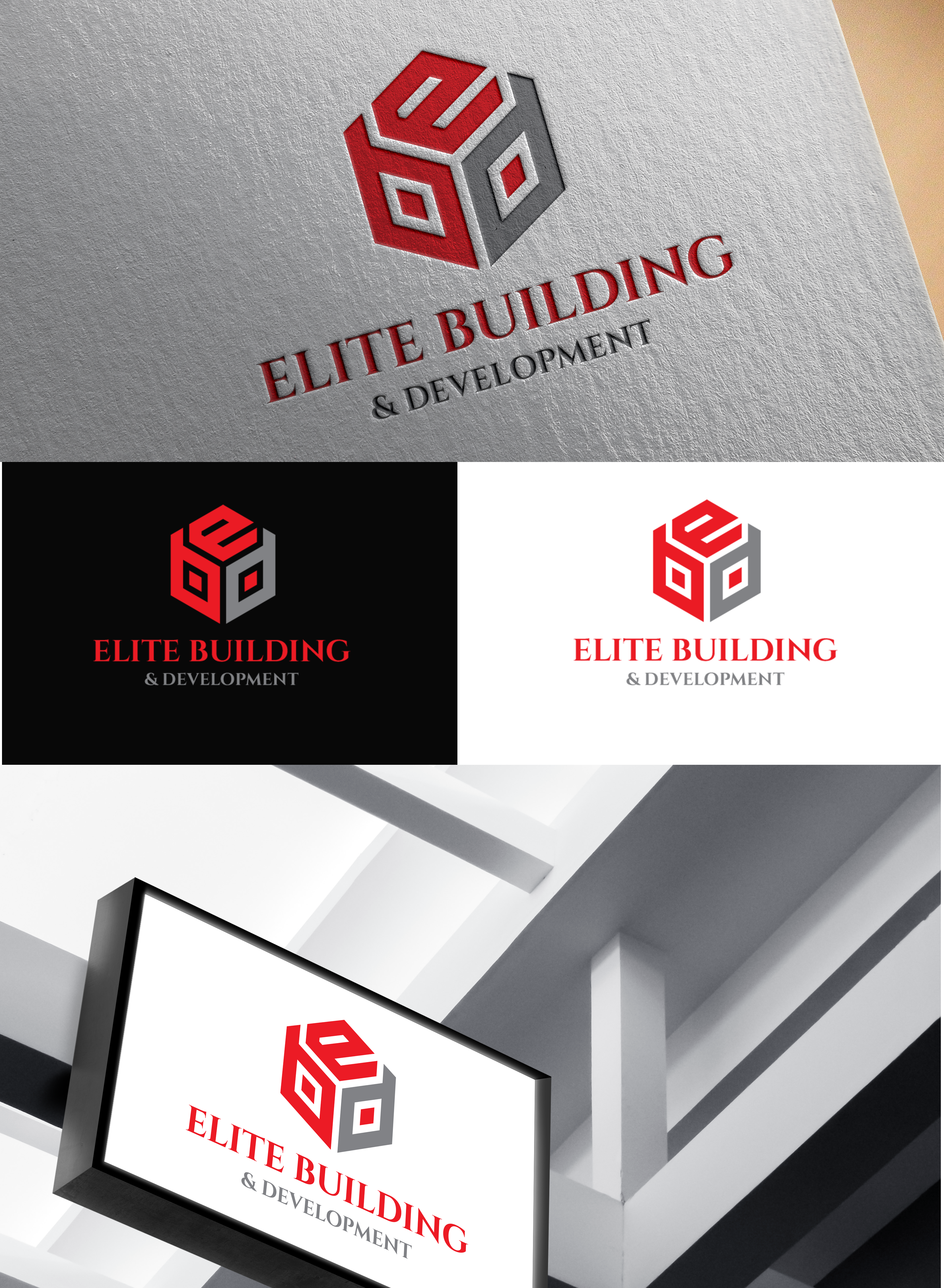 Diseño de Logo por Graphixpointt para este proyecto | Diseño #29202234