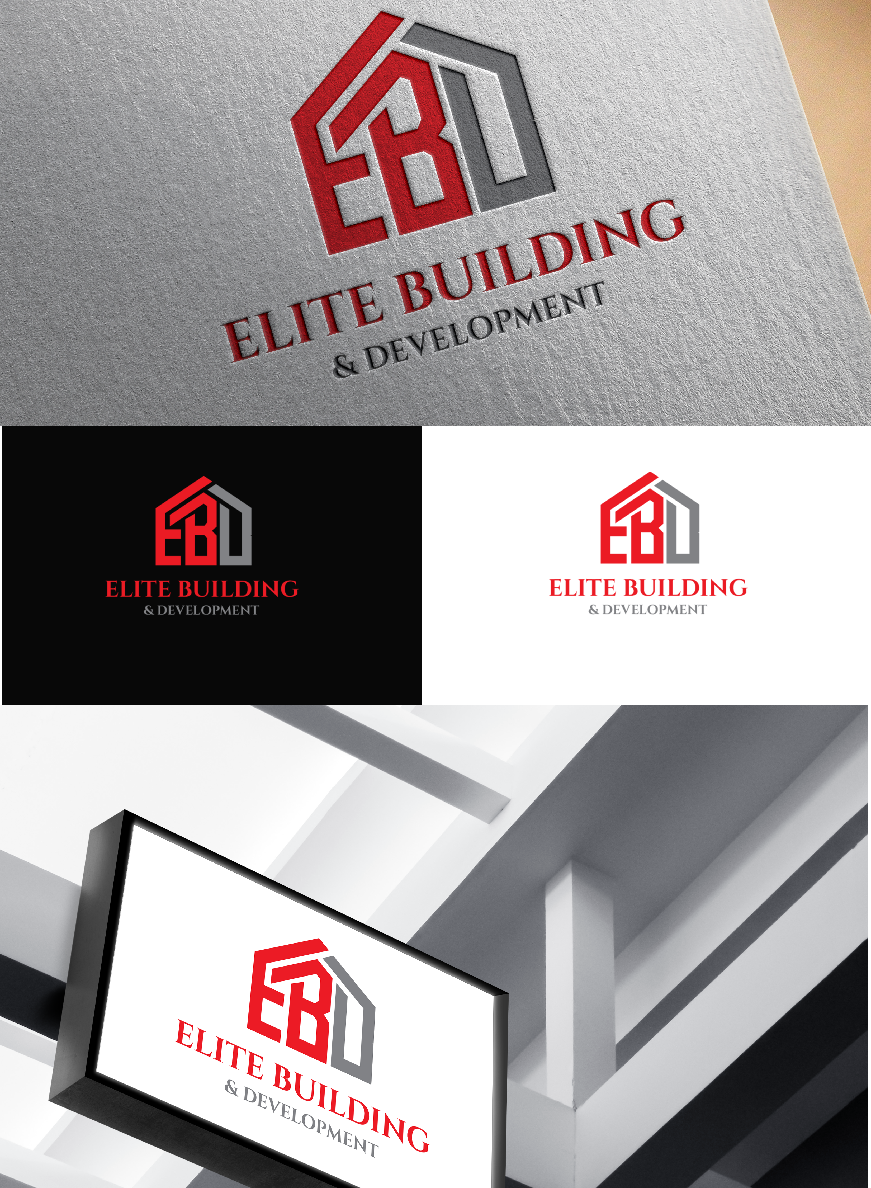 Diseño de Logo por Graphixpointt para este proyecto | Diseño #29202282