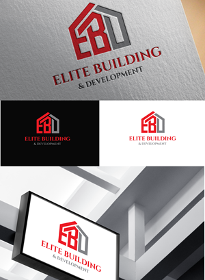 Diseño de Logo por Graphixpointt para este proyecto | Diseño: #29202282