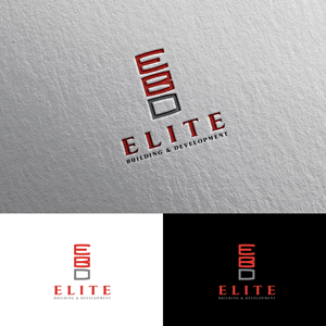 Design de Logo par chris Ray pour ce projet | Design : #29202511