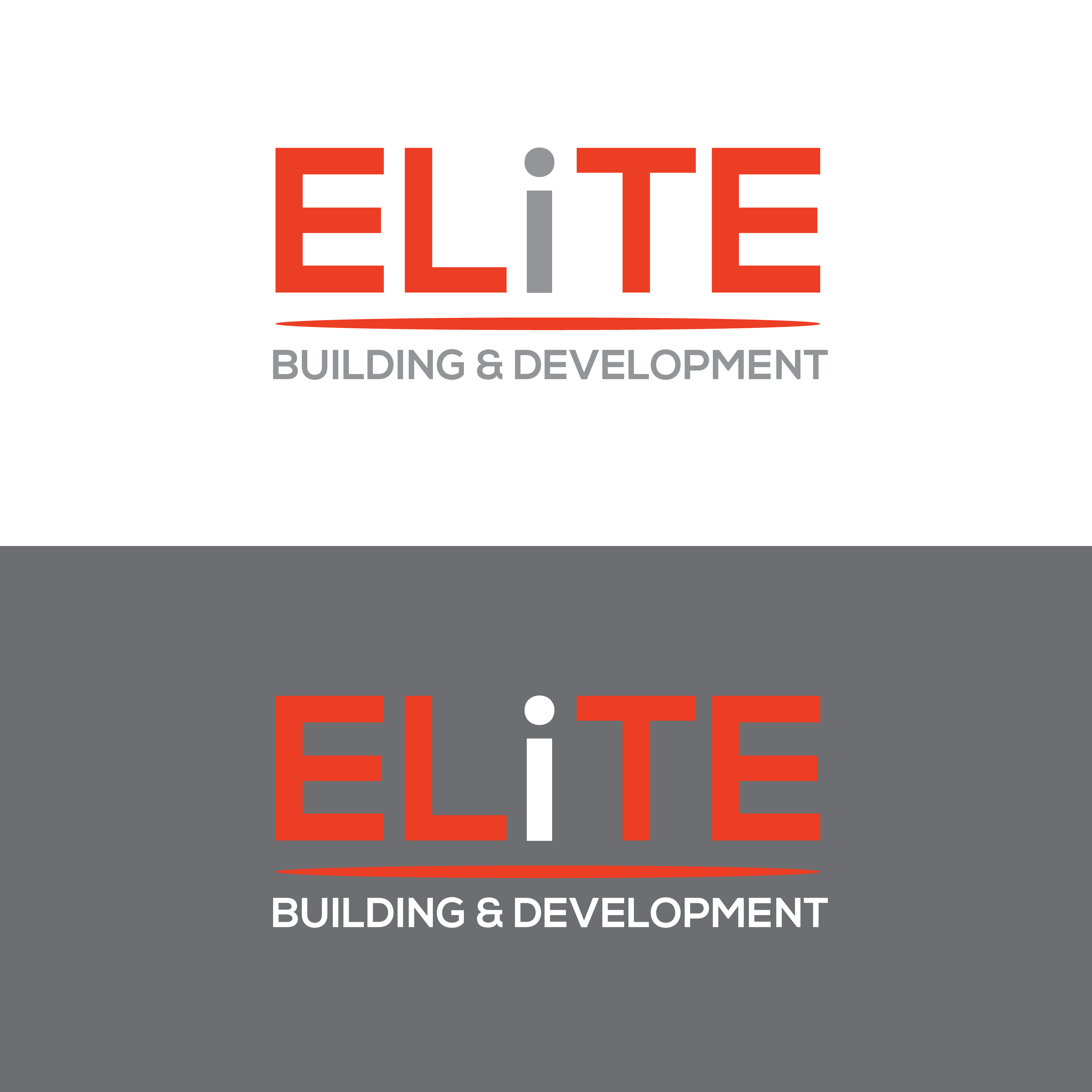 Logo Design by DJ 1 for this project | Design #29203822