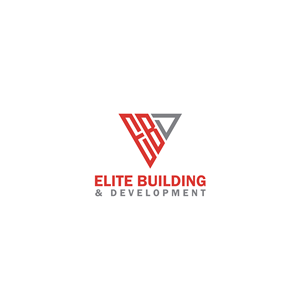 Logo Design by Designer Nayem for this project | Design: #29205381
