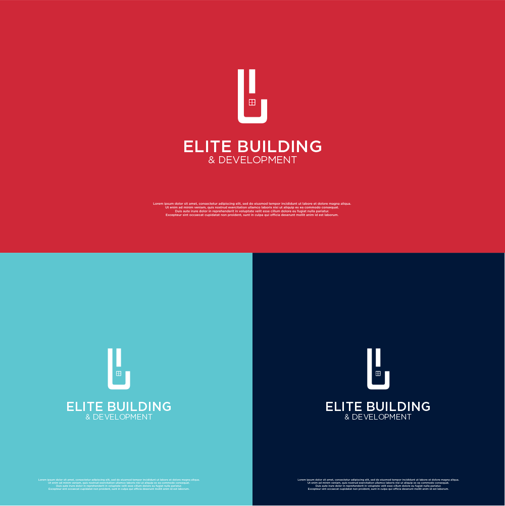 Design de Logo par Elysa95 pour ce projet | Design #29310891