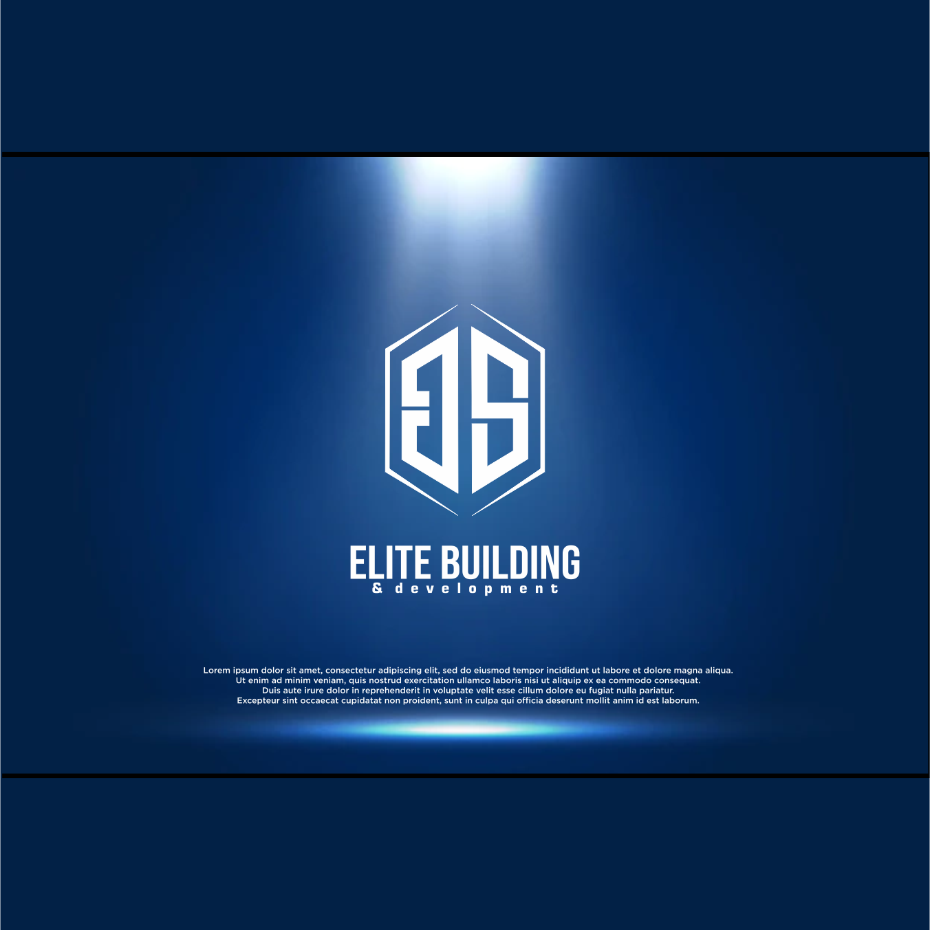 Design de Logo par Elysa95 pour ce projet | Design #29311006