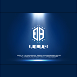 Logo Design by Elysa95 for this project | Design: #29311006