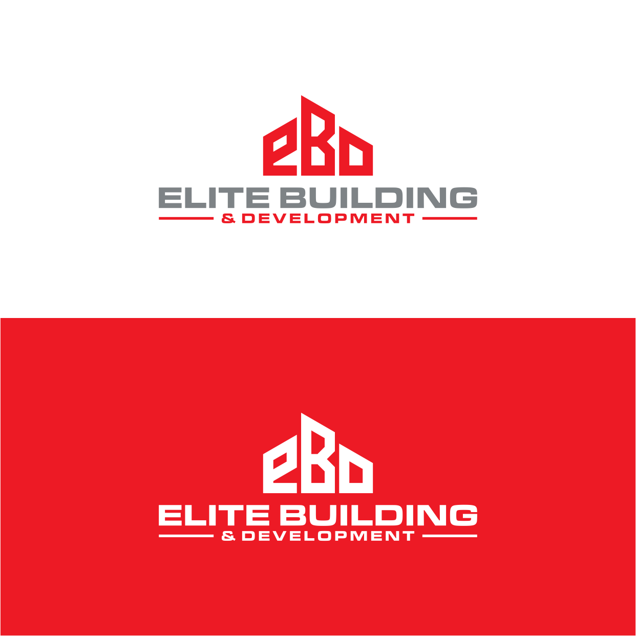 Diseño de Logo por Kaze56 para este proyecto | Diseño #29232625