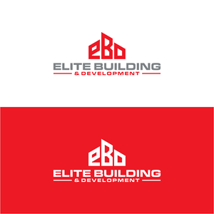 Design de Logo par Kaze56 pour ce projet | Design : #29232625