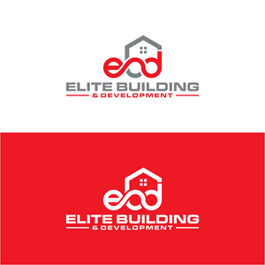 Design de Logo par Kaze56 pour ce projet | Design : #29232672