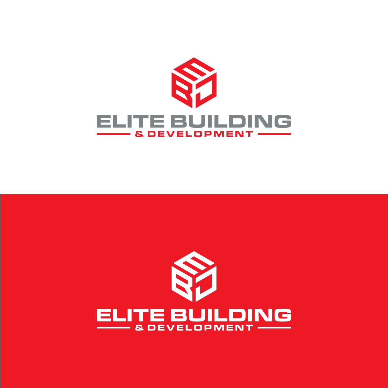 Diseño de Logo por Kaze56 para este proyecto | Diseño #29232761