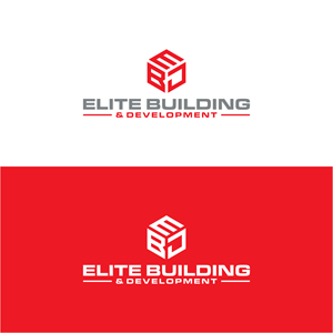 Design de Logo par Kaze56 pour ce projet | Design : #29232761