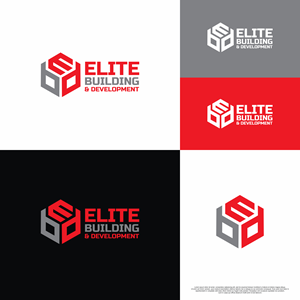 Logo Design by -sae- for this project | Design: #29202527