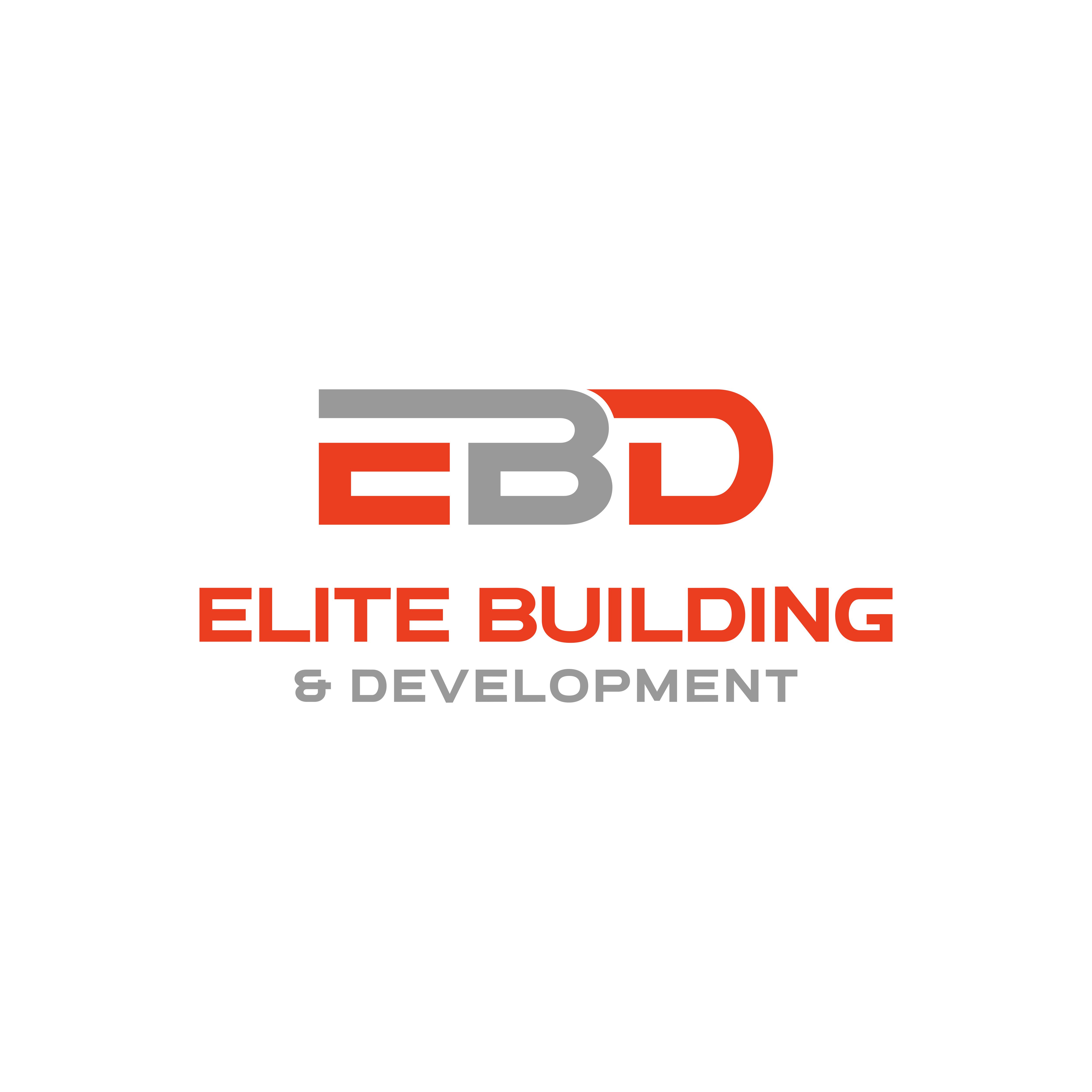 Logo Design by Bilqis02 for this project | Design #29212228