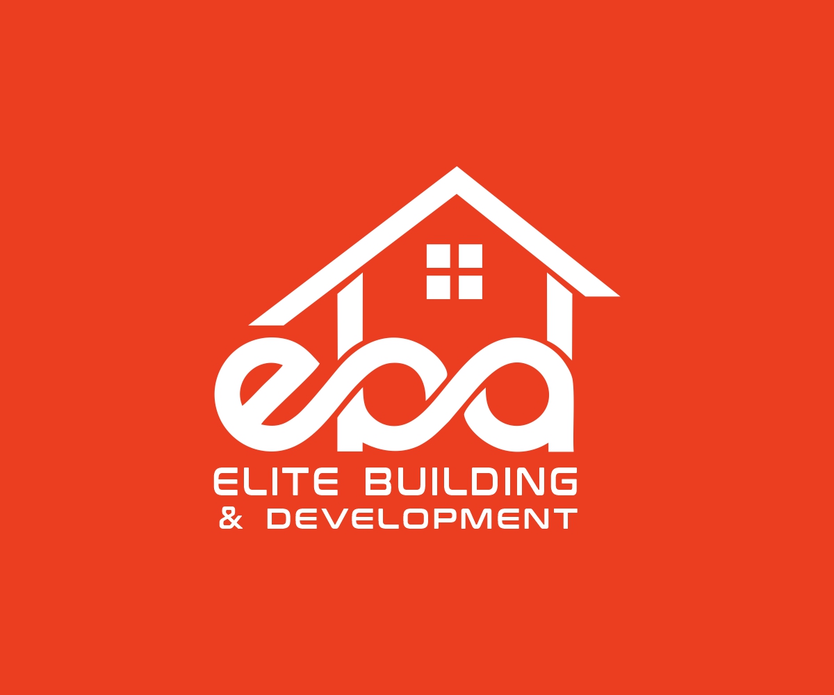 Logo Design by The Art Store for this project | Design #29231431