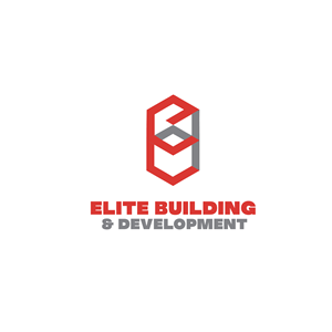 Logo Design by stylelogo92 for this project | Design: #29223831