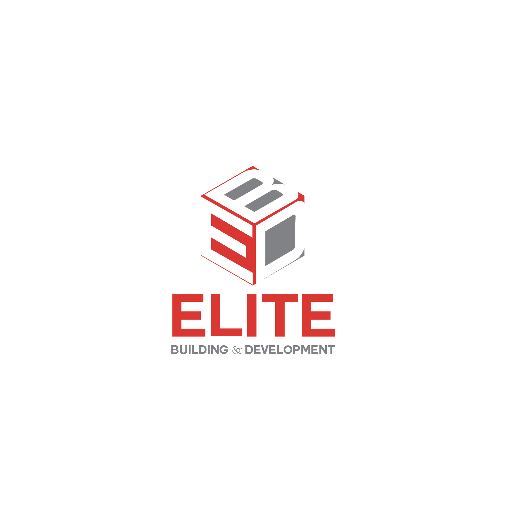 Logo Design by stylelogo92 for this project | Design #29287139