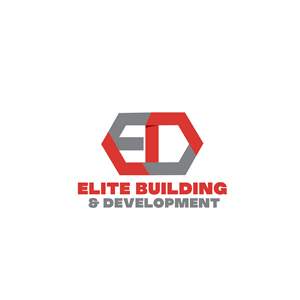 Logo Design by stylelogo92 for this project | Design: #29304862