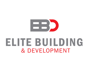 Logo Design by Muhammad Pavel for this project | Design: #29239516