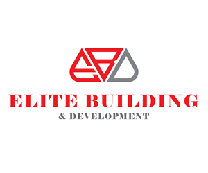 Logo Design by Muhammad Pavel for this project | Design: #29239663