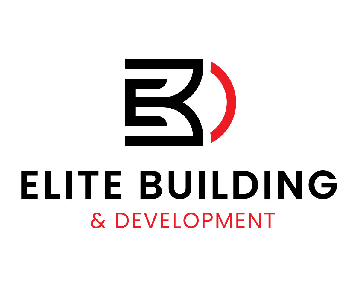 Logo Design by Muhammad Pavel for this project | Design #29239787