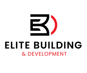 Logo Design by Muhammad Pavel for this project | Design: #29239787