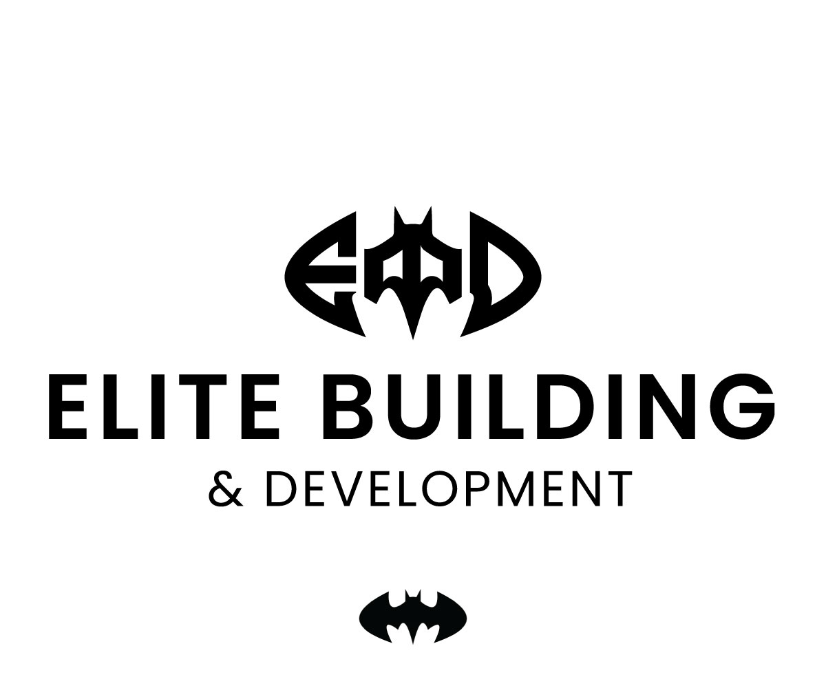 Design de Logo par Muhammad Pavel pour ce projet | Design #29239847