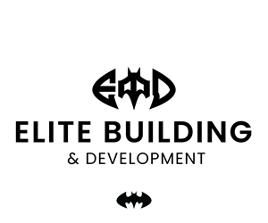 Diseño de Logo por Muhammad Pavel para este proyecto | Diseño: #29239847