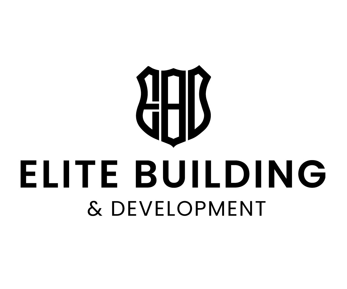 Design de Logo par Muhammad Pavel pour ce projet | Design #29239868