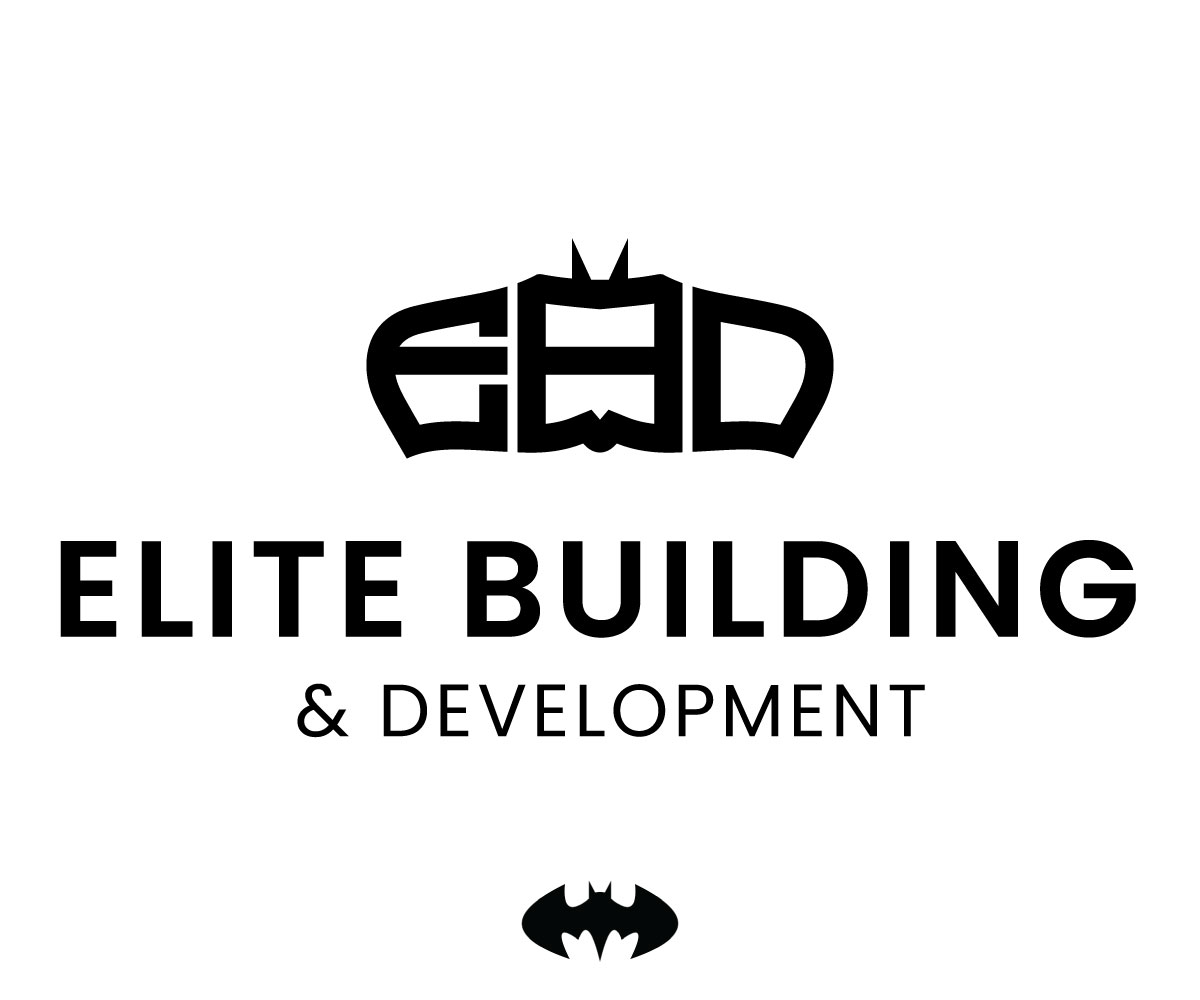 Design de Logo par Muhammad Pavel pour ce projet | Design #29239906