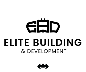 Diseño de Logo por Muhammad Pavel para este proyecto | Diseño: #29239906