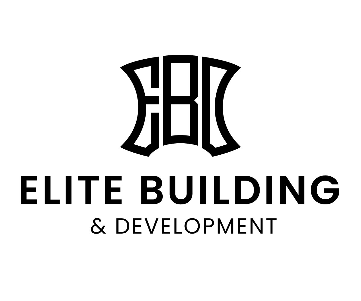 Design de Logo par Muhammad Pavel pour ce projet | Design #29239944