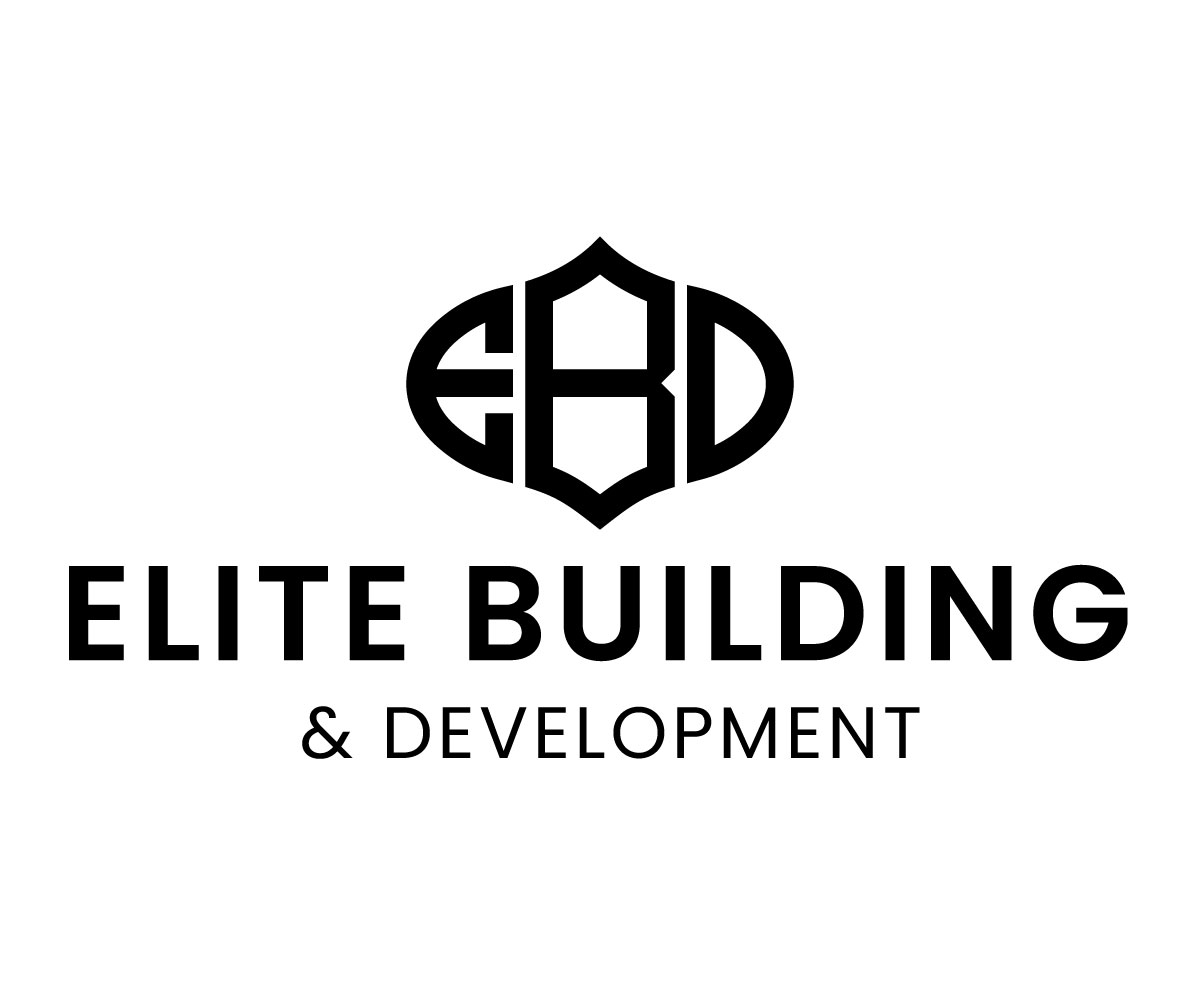 Design de Logo par Muhammad Pavel pour ce projet | Design #29239977