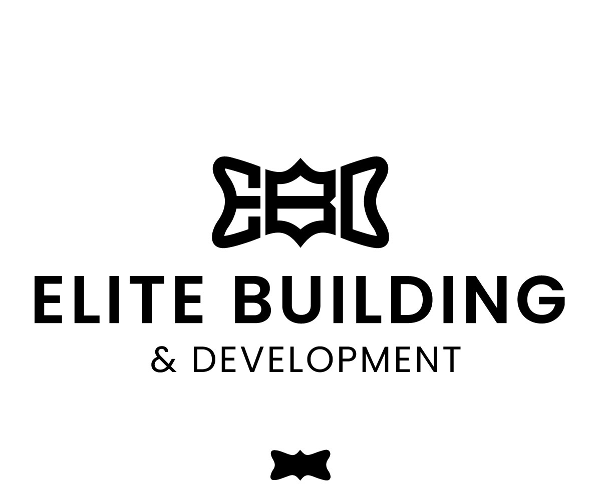 Design de Logo par Muhammad Pavel pour ce projet | Design #29239995