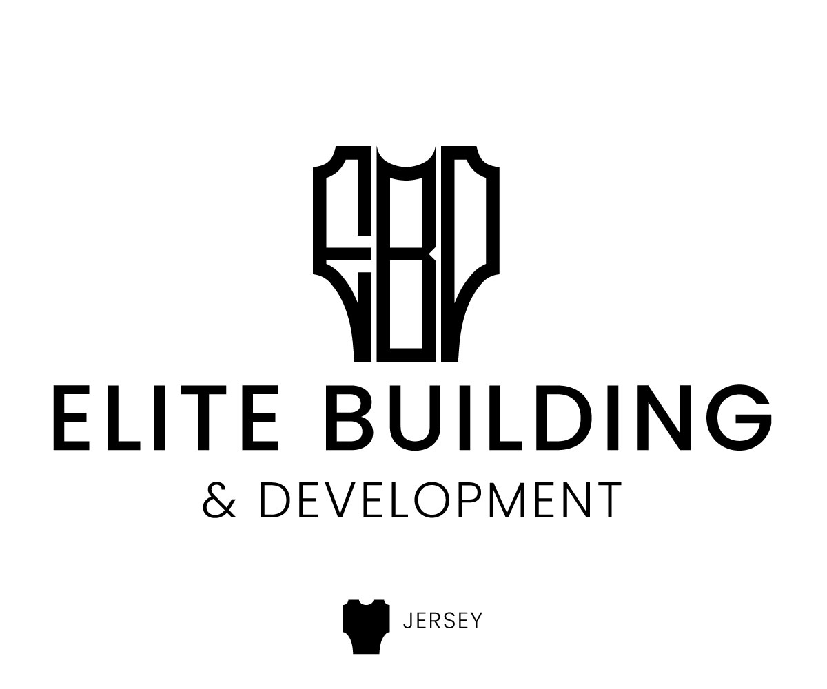 Logo Design by Muhammad Pavel for this project | Design #29240043