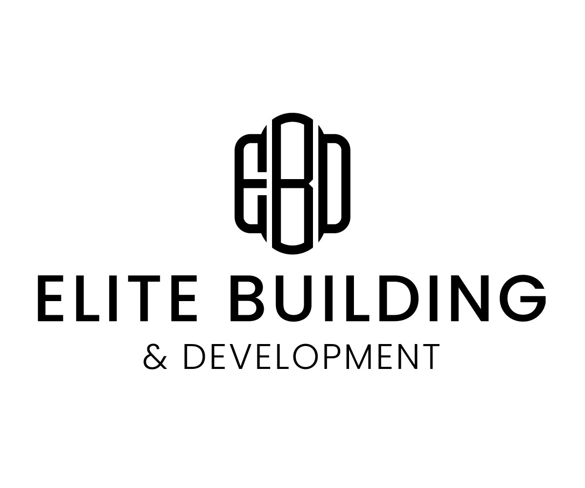 Logo Design by Muhammad Pavel for this project | Design #29240064